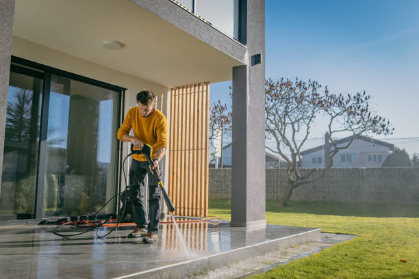 Best Warehouse Cleaning  in Hilliard, FL